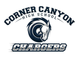 Corner Canyon Logo
